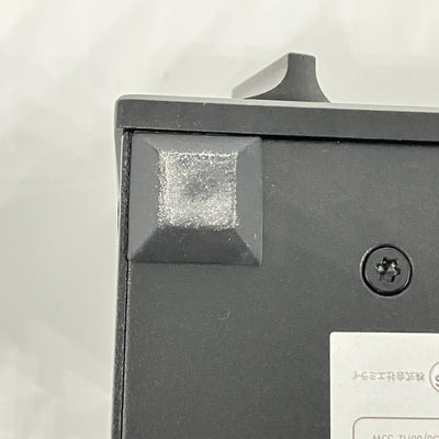 【中古】K17 Black 【FIO-K17-B】【秋葉原】