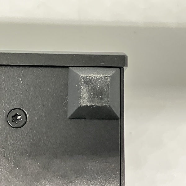 【中古】K17 Black 【FIO-K17-B】【秋葉原】