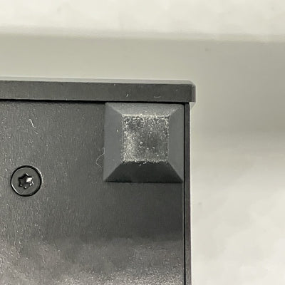 【中古】K17 Black 【FIO-K17-B】【秋葉原】