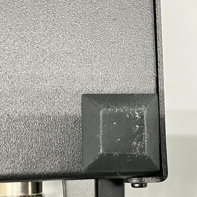 【中古】K17 Black 【FIO-K17-B】【秋葉原】