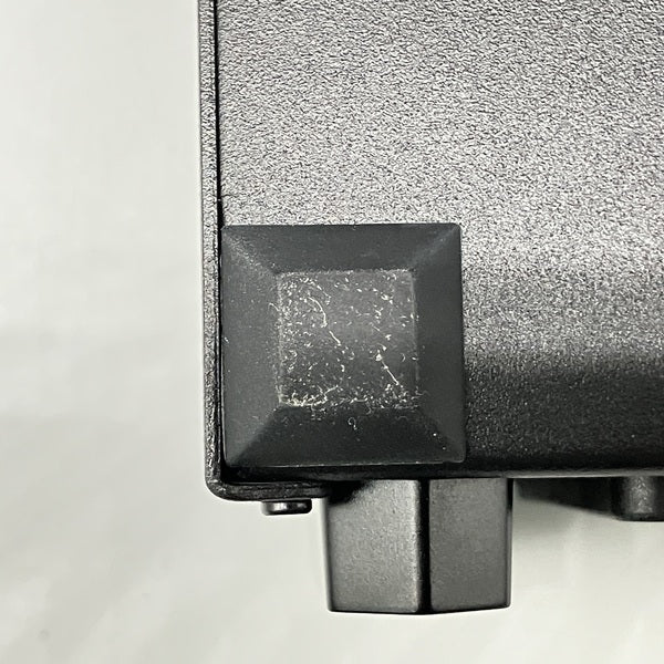 【中古】K17 Black 【FIO-K17-B】【秋葉原】