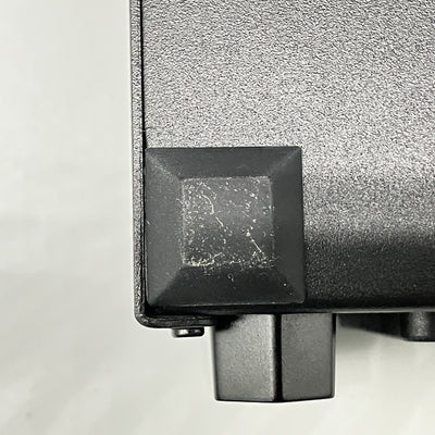 【中古】K17 Black 【FIO-K17-B】【秋葉原】