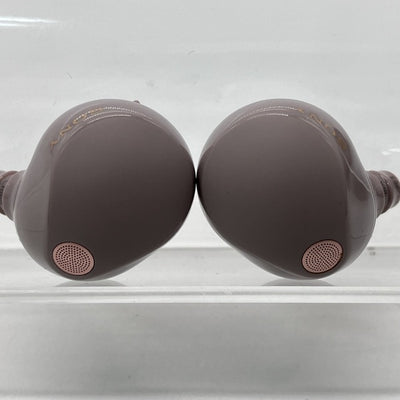 【中古】WF-1000XM5 P スモーキーピンク【秋葉原】