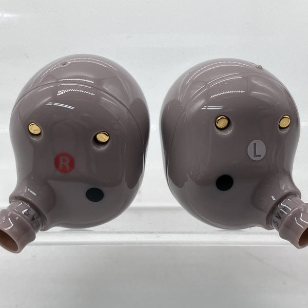 【中古】WF-1000XM5 P スモーキーピンク【秋葉原】