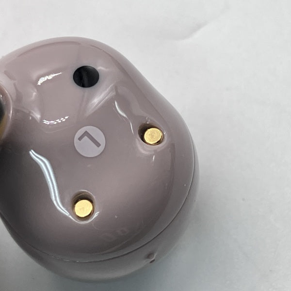 【中古】WF-1000XM5 P スモーキーピンク【秋葉原】