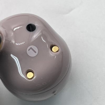 【中古】WF-1000XM5 P スモーキーピンク【秋葉原】