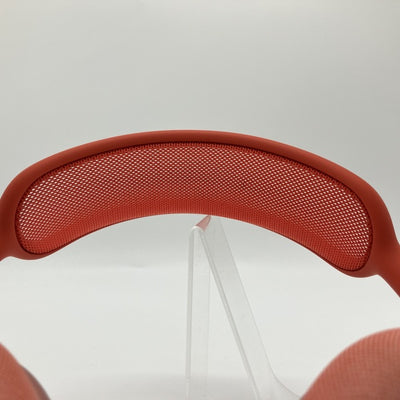 【中古】AirPods Max MGYM3J/A　ワイヤレスヘッドホン　ピンク【秋葉原】