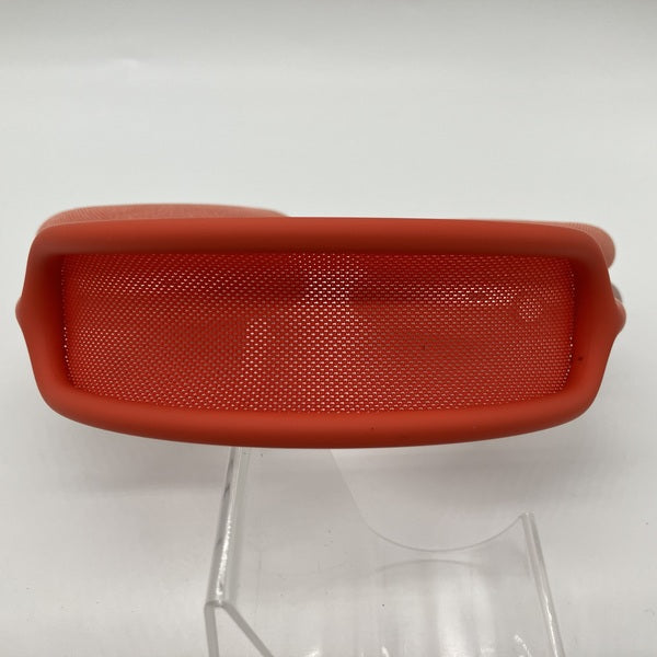 【中古】AirPods Max MGYM3J/A　ワイヤレスヘッドホン　ピンク【秋葉原】