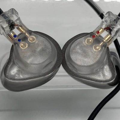 【中古】FitEar IMarge Universal 【FTE-FITEAR-IMARGE-UNIVERSAL】【秋葉原】