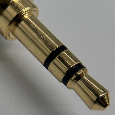 【中古】FitEar IMarge Universal 【FTE-FITEAR-IMARGE-UNIVERSAL】【秋葉原】