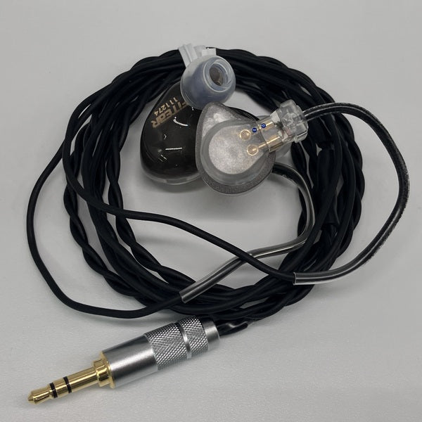 【中古】FitEar IMarge Universal 【FTE-FITEAR-IMARGE-UNIVERSAL】【秋葉原】