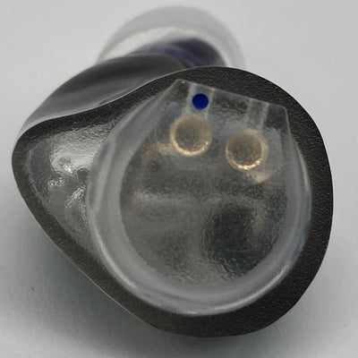 【中古】FitEar IMarge Universal 【FTE-FITEAR-IMARGE-UNIVERSAL】【秋葉原】