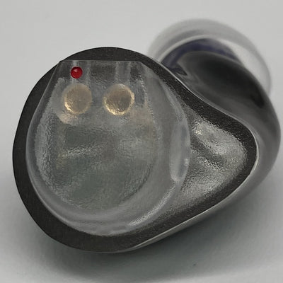 【中古】FitEar IMarge Universal 【FTE-FITEAR-IMARGE-UNIVERSAL】【秋葉原】