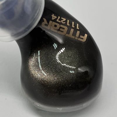 【中古】FitEar IMarge Universal 【FTE-FITEAR-IMARGE-UNIVERSAL】【秋葉原】