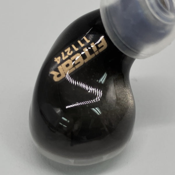 【中古】FitEar IMarge Universal 【FTE-FITEAR-IMARGE-UNIVERSAL】【秋葉原】