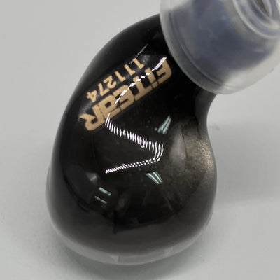 【中古】FitEar IMarge Universal 【FTE-FITEAR-IMARGE-UNIVERSAL】【秋葉原】