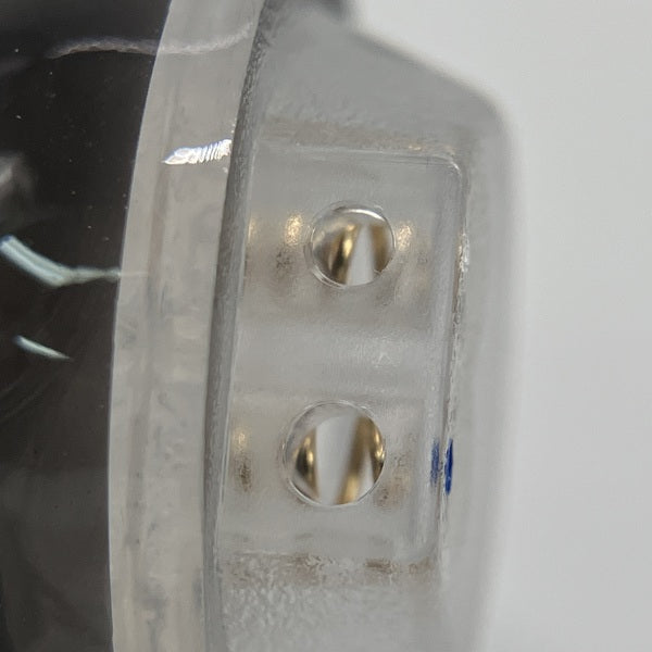 【中古】FitEar IMarge Universal 【FTE-FITEAR-IMARGE-UNIVERSAL】【秋葉原】