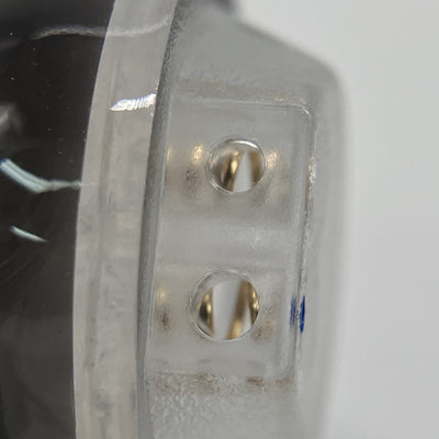 【中古】FitEar IMarge Universal 【FTE-FITEAR-IMARGE-UNIVERSAL】【秋葉原】