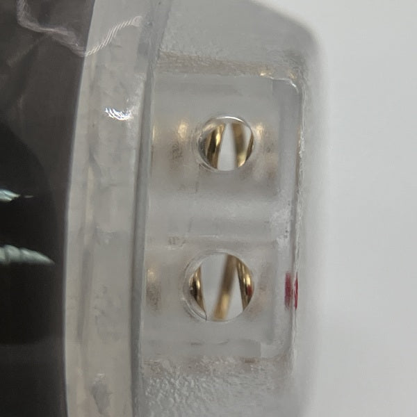 【中古】FitEar IMarge Universal 【FTE-FITEAR-IMARGE-UNIVERSAL】【秋葉原】