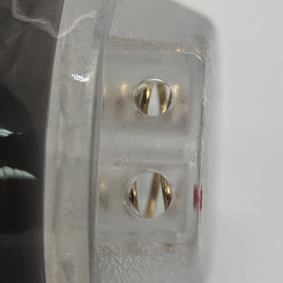 【中古】FitEar IMarge Universal 【FTE-FITEAR-IMARGE-UNIVERSAL】【秋葉原】