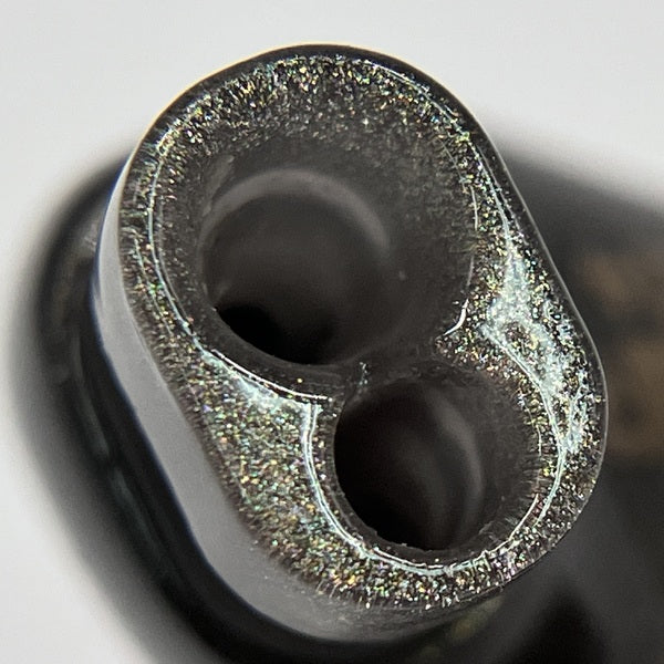 【中古】FitEar IMarge Universal 【FTE-FITEAR-IMARGE-UNIVERSAL】【秋葉原】