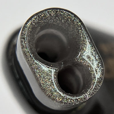 【中古】FitEar IMarge Universal 【FTE-FITEAR-IMARGE-UNIVERSAL】【秋葉原】