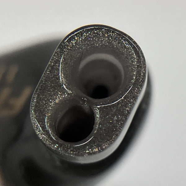 【中古】FitEar IMarge Universal 【FTE-FITEAR-IMARGE-UNIVERSAL】【秋葉原】