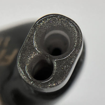 【中古】FitEar IMarge Universal 【FTE-FITEAR-IMARGE-UNIVERSAL】【秋葉原】