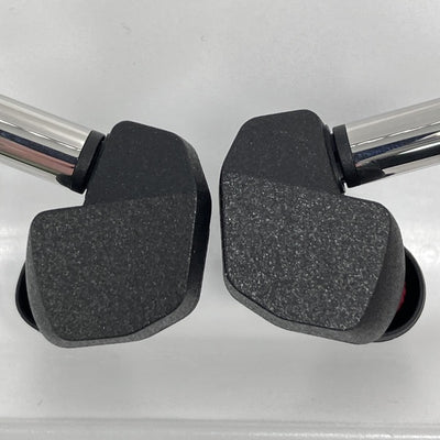 【中古】A6000 【FI-A6DPLD】【秋葉原】