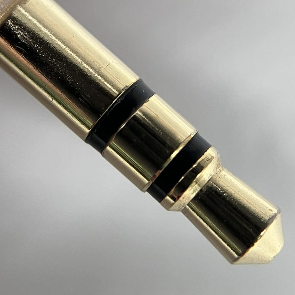 【中古】A6000 【FI-A6DPLD】【秋葉原】