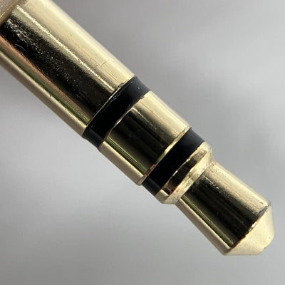 【中古】A6000 【FI-A6DPLD】【秋葉原】