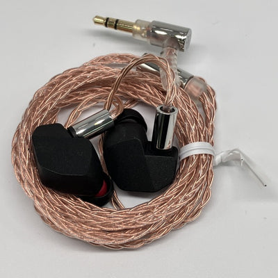 【中古】A6000 【FI-A6DPLD】【秋葉原】