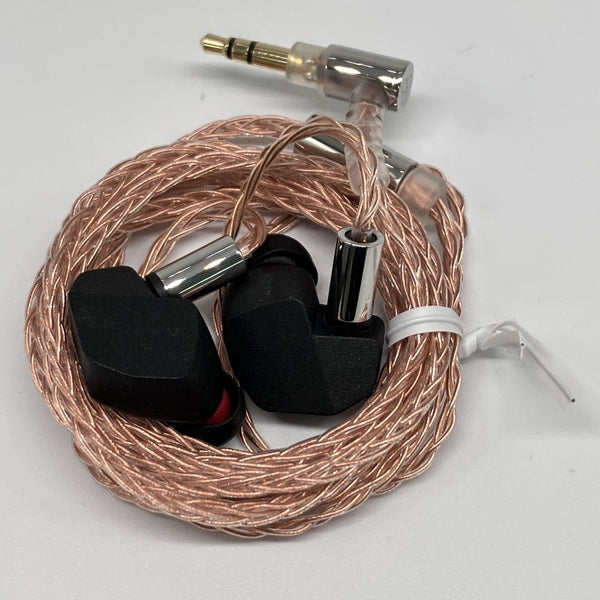 final 【中古】A6000 【FI-A6DPLD】【秋葉原】 – e☆イヤホン