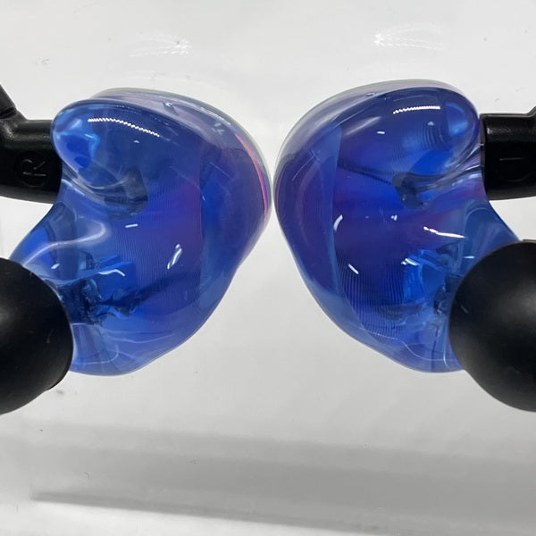 qdc 【中古】FRONTIER Aquamarine 【QDC-FRONTIER-AQ】【秋葉原】 – e