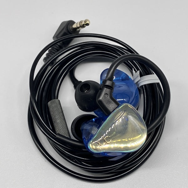 qdc 【中古】FRONTIER Aquamarine 【QDC-FRONTIER-AQ】【秋葉原】 – e