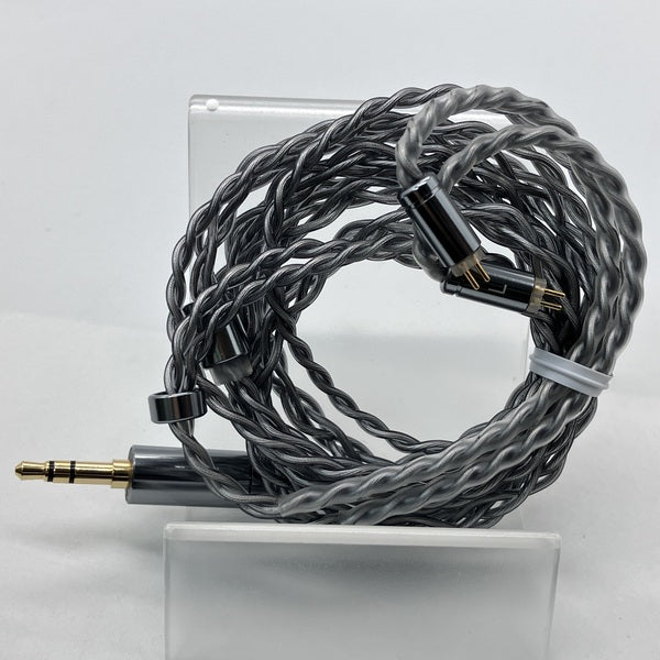 【中古】Rime 3in1 ケーブル【秋葉原】