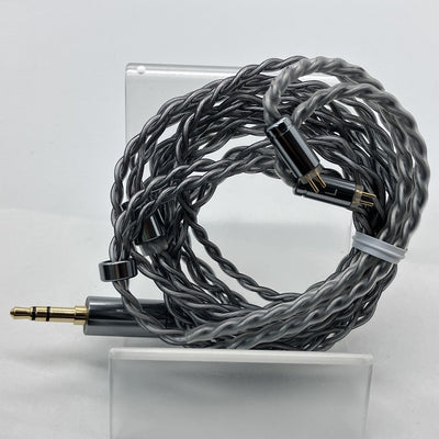 【中古】Rime 3in1 ケーブル【秋葉原】