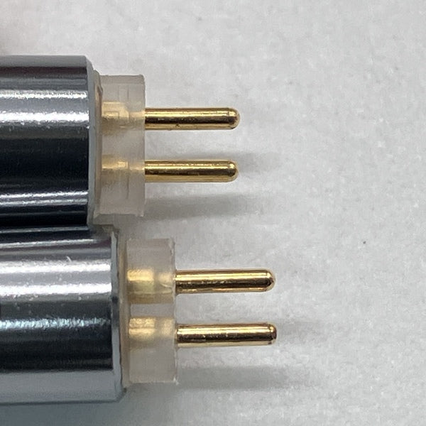 【中古】Rime 3in1 ケーブル【秋葉原】