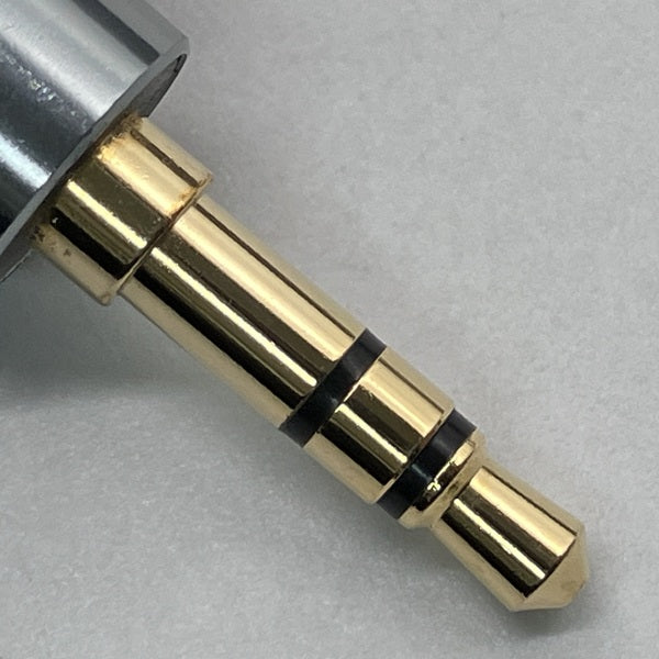 【中古】Rime 3in1 ケーブル【秋葉原】