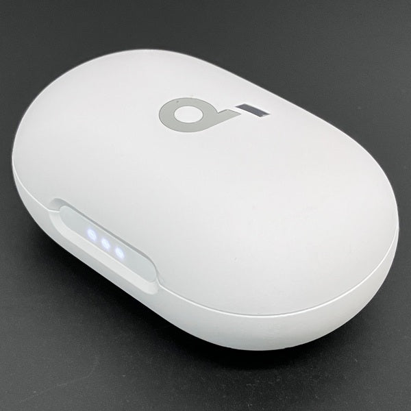 Anker 【中古】Soundcore Space A40 ホワイト 【A3936N21】【名古屋