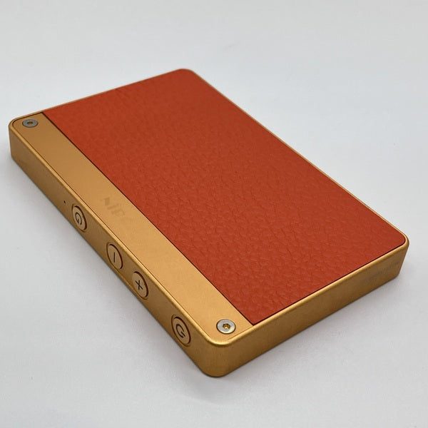 【中古】A100 オレンジ【秋葉原】