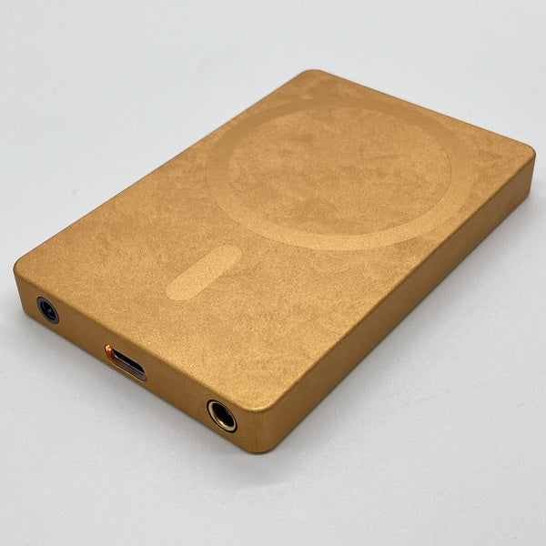 【中古】A100 オレンジ【秋葉原】