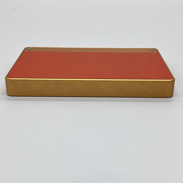 【中古】A100 オレンジ【秋葉原】