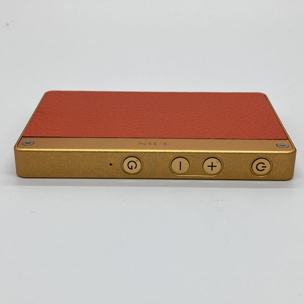 【中古】A100 オレンジ【秋葉原】