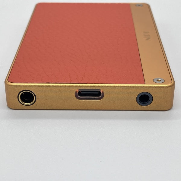 【中古】A100 オレンジ【秋葉原】