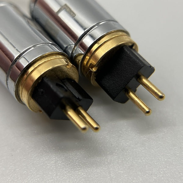 K's Audio Works 【中古】ArkGenesis EVO (ConX-4.4mm)【日本橋】 – e