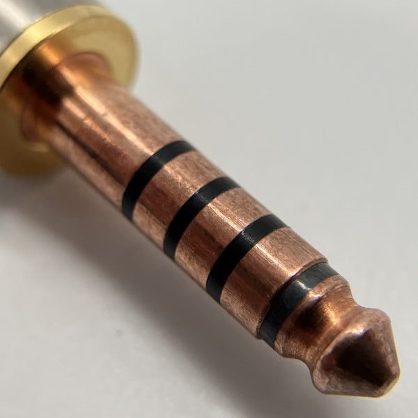 K's Audio Works：ArkGenesis EVO for ConX こうすけ@K's Audio Works on X