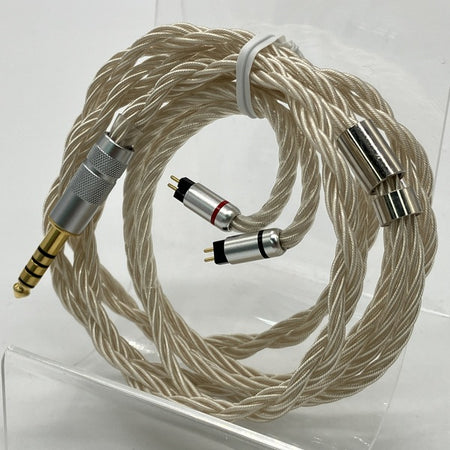 K’s audio works ArkGenesis DIVA K's audio works ArkGenesis EVO・ DIVA セット K's Audio Works Ark