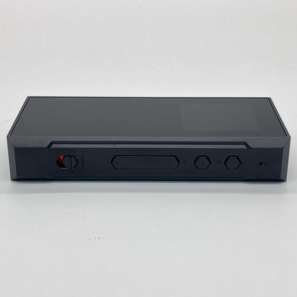 【中古】BTR7 【FIO-BTR7-B】【秋葉原】