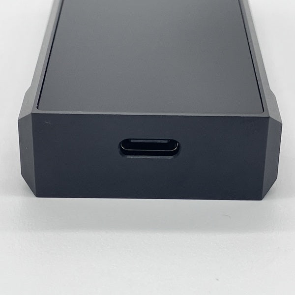 【中古】BTR7 【FIO-BTR7-B】【秋葉原】